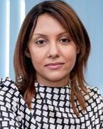 Aishath Samiya